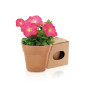 ADVERT - Flowerpot ADVERT - Flowerpot