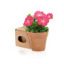 ADVERT - Flowerpot ADVERT - Flowerpot