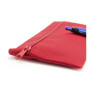 TAGE - Pencil Case TAGE - Pencil Case