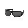 PREMIA - Sunglasses PREMIA - Sunglasses