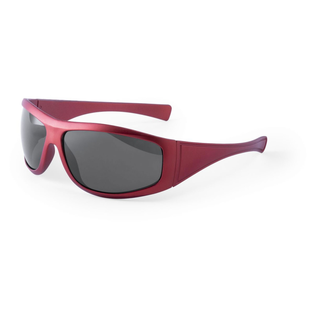 PREMIA - Sunglasses