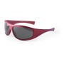 PREMIA - Sunglasses PREMIA - Sunglasses