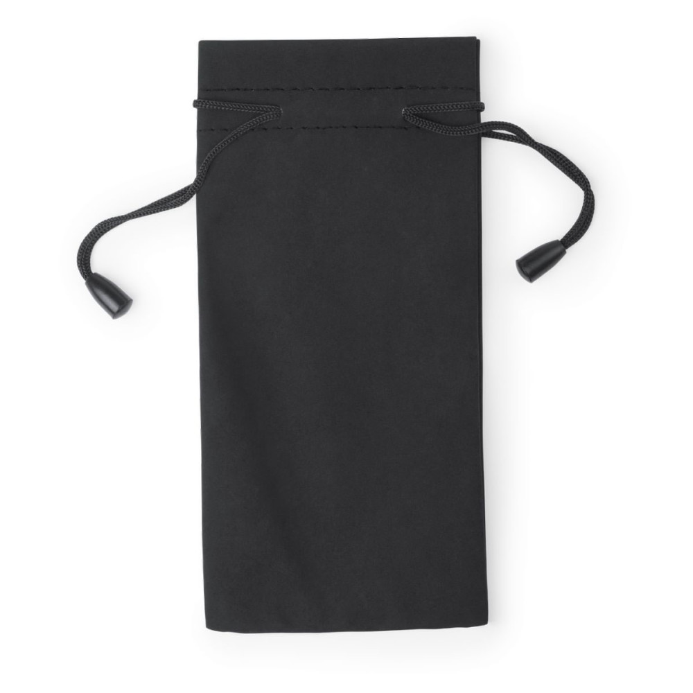 MILLA - Pouch
