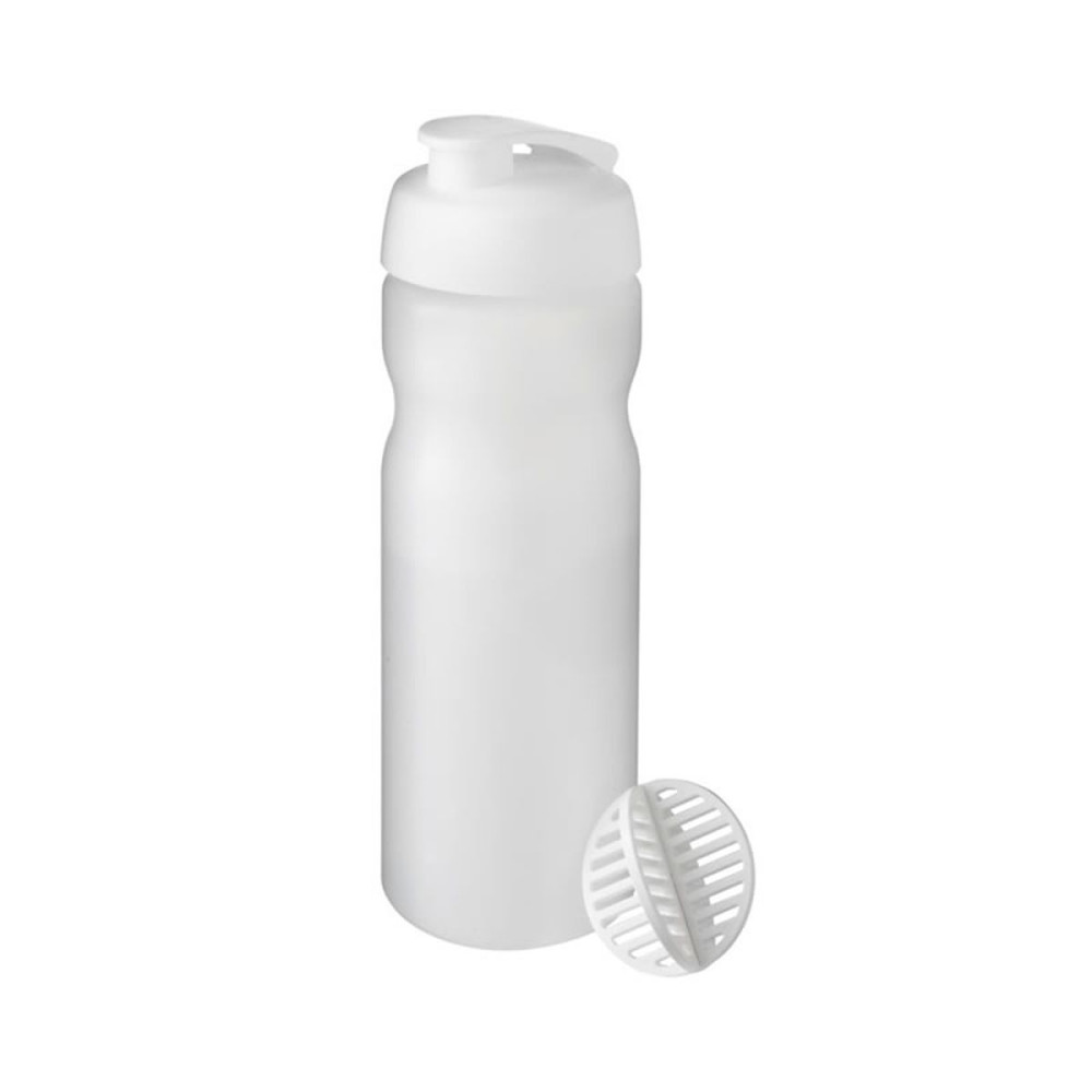 SHAKER PLUS XL - shaker sports bottle