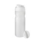 SHAKER PLUS XL - shaker sports bottle SHAKER PLUS XL - shaker sports bottle