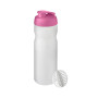 SHAKER PLUS XL - shaker sports bottle SHAKER PLUS XL - shaker sports bottle