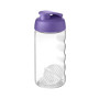 SHAKER H2O ACTIVE M - shaker sports bottle SHAKER H2O ACTIVE M - shaker sports bottle