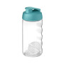 SHAKER H2O ACTIVE M - shaker sports bottle SHAKER H2O ACTIVE M - shaker sports bottle