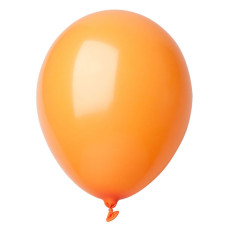 BALLOON M - balloon