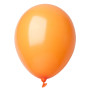 BALLOON M - balloon BALLOON M - balloon