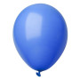 BALLOON M - balloon BALLOON M - balloon