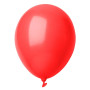 BALLOON M - balloon BALLOON M - balloon