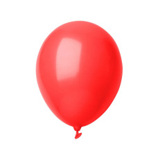 BALLOON S - balloon