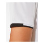 CANOPO - polo shirt CANOPO - polo shirt