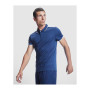 CANOPO - polo shirt CANOPO - polo shirt