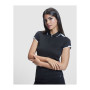 CANTON - fitted polo shirt CANTON - fitted polo shirt