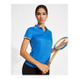 CANTON - fitted polo shirt CANTON - fitted polo shirt