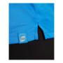 CANTON - fitted polo shirt CANTON - fitted polo shirt