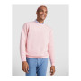 CLAREMONT - unisex sweater CLAREMONT - unisex sweater