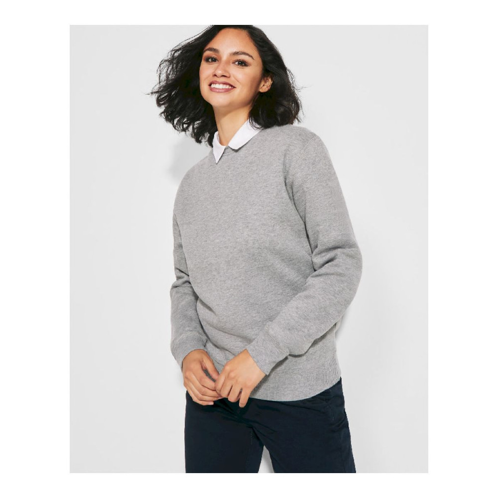 CLAREMONT - unisex sweater