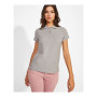 PITTSBURGH - fitted polo shirt PITTSBURGH - fitted polo shirt
