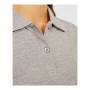 PITTSBURGH - fitted polo shirt PITTSBURGH - fitted polo shirt