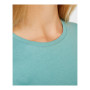 ATKINSON - fitted t-shirt