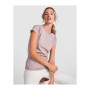 ATKINSON - fitted t-shirt