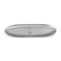 ADOLIA - Case for 2 ball pen ADOLIA - Case for 2 ball pen