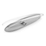 ADOLIA - Case for 2 ball pen ADOLIA - Case for 2 ball pen