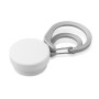 OREN - Hook with carabiner OREN - Hook with carabiner