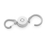 OREN - Hook with carabiner OREN - Hook with carabiner