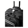 OREN - Hook with carabiner OREN - Hook with carabiner