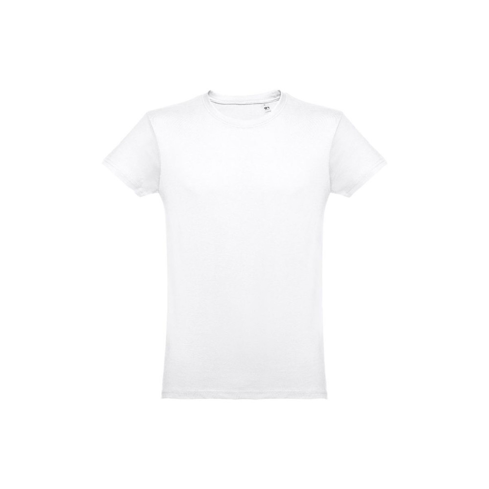 THC LUANDA WH 3XL - Men's t-shirt