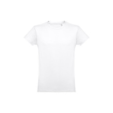 THC LUANDA WH 3XL - Men's t-shirt