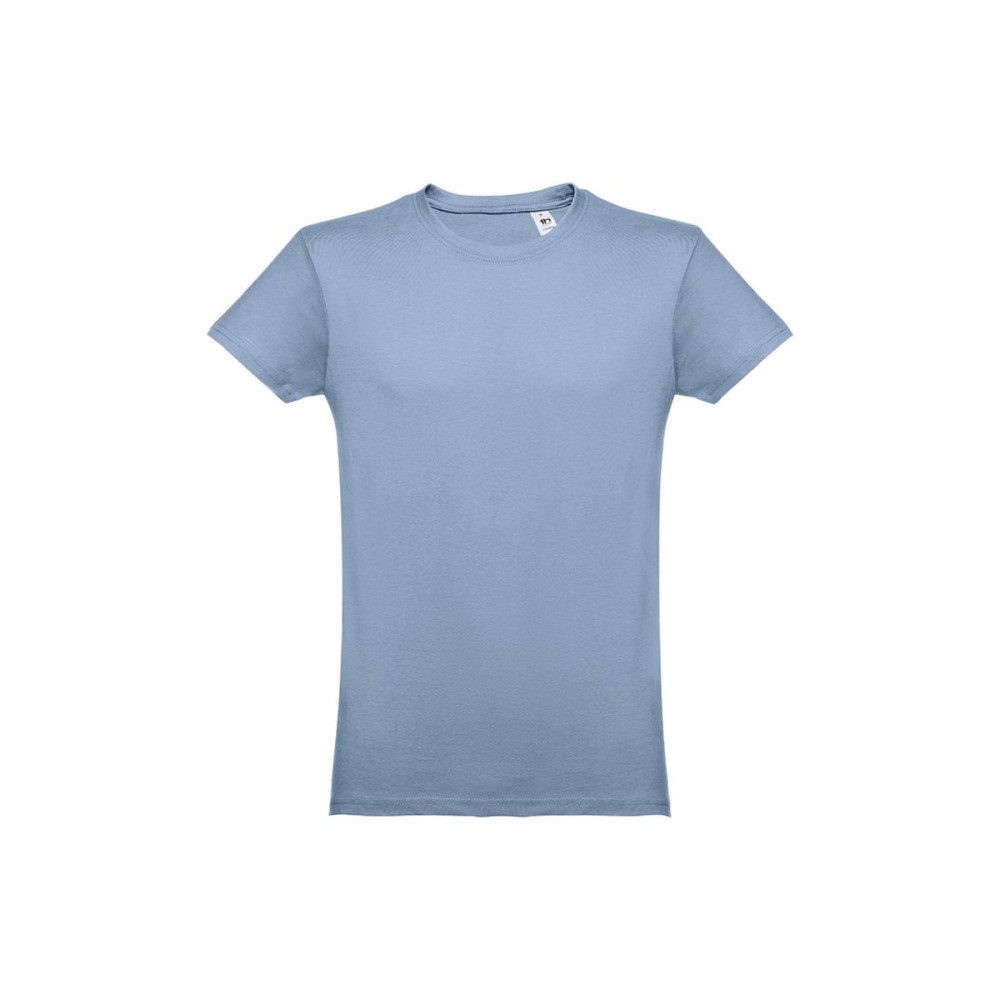 THC LUANDA 3XL - Men's t-shirt