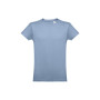 THC LUANDA 3XL - Men's t-shirt THC LUANDA 3XL - Men's t-shirt