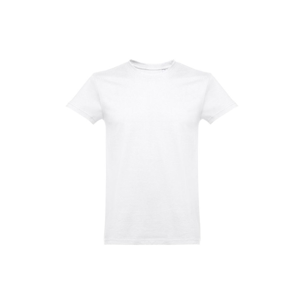 THC ANKARA WH - Men's t-shirt