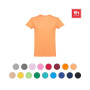 THC ANKARA - Men's t-shirt THC ANKARA - Men's t-shirt