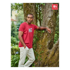 THC ANKARA - Men's t-shirt