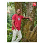 THC ANKARA - Men's t-shirt THC ANKARA - Men's t-shirt