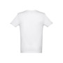 THC ATHENS WH - Men's t-shirt THC ATHENS WH - Men's t-shirt