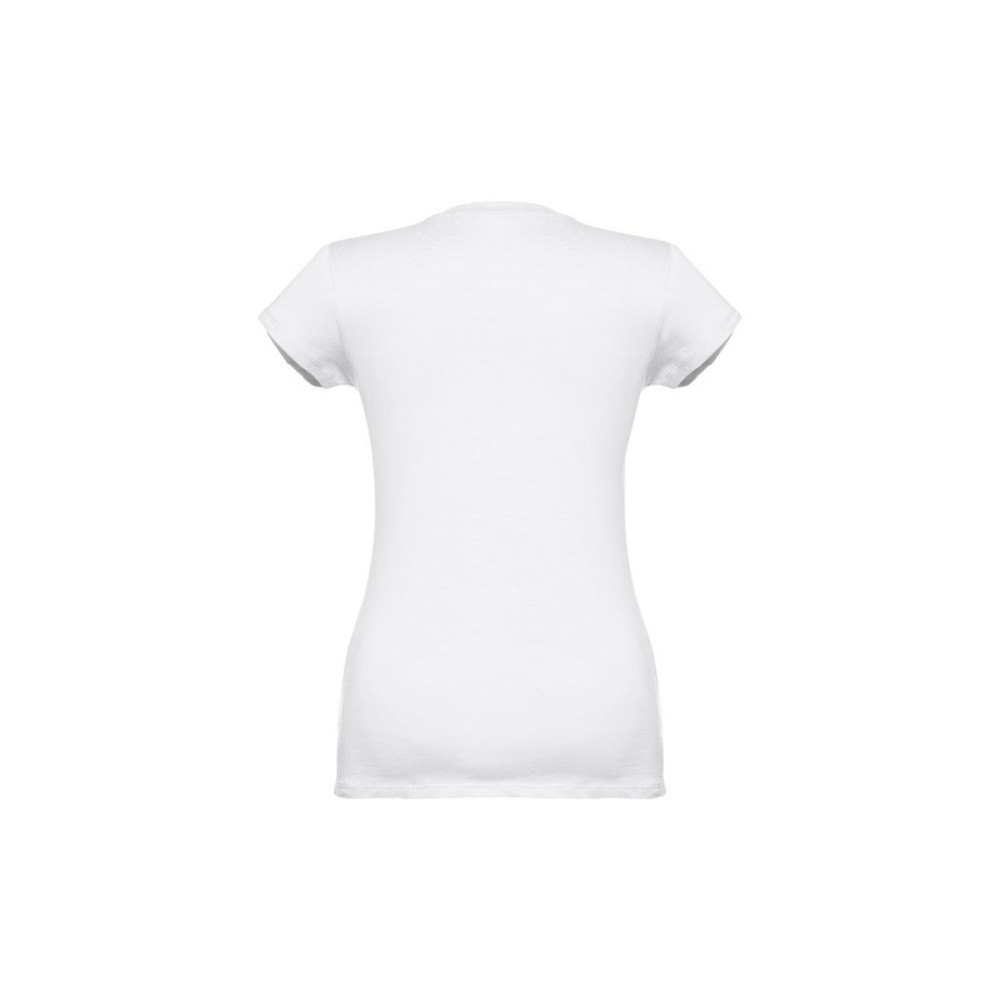THC ATHENS WOMEN WH - Women's t-shirt