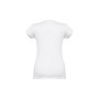 THC ATHENS WOMEN WH - Women's t-shirt THC ATHENS WOMEN WH - Women's t-shirt