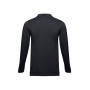 THC BERN 3XL - Men's long sleeve polo shirt THC BERN 3XL - Men's long sleeve polo shirt