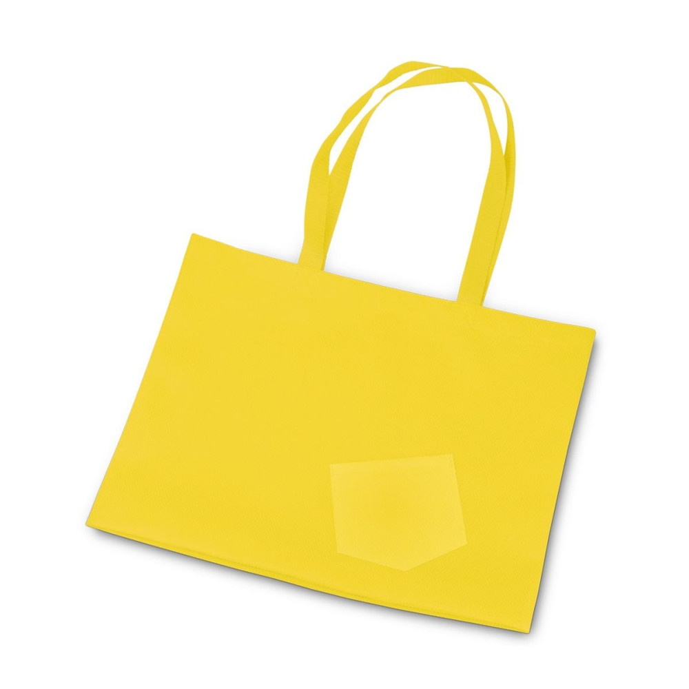 ROXANA - Bag