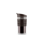 TRAVEL MUG 350 - travel mug 350ml TRAVEL MUG 350 - travel mug 350ml