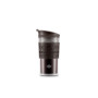TRAVEL MUG 350 - travel mug 350ml TRAVEL MUG 350 - travel mug 350ml