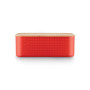 BISTRO BREAD S - Bread box BISTRO BREAD S - Bread box