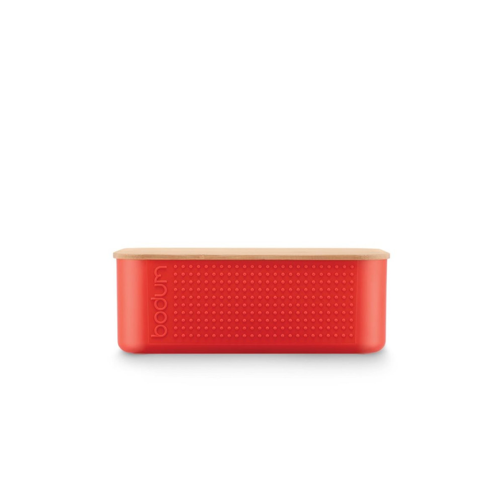 BISTRO BREAD S - Bread box